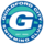 Guildford City Swimming Club