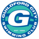 Guildford City Swimming Club