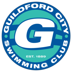 Guildford City Swimming Club