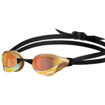 Cobra Core Swipe Mirror Goggle Thumbnail