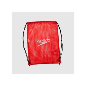 Speedo Equipment Mesh Bag Thumbnail