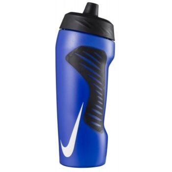 Nike Hyperfuel 24oz Bottle Thumbnail
