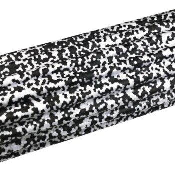 UFE Foam Massage Roller Thumbnail