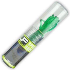 UFE Speed Rope 9 Ft Thumbnail