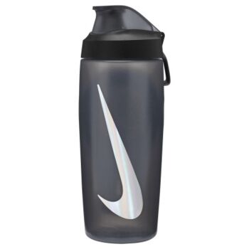 Nike Refuel Locking Lid 18oz Bottle Thumbnail