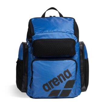 One Go 45L Backpack Thumbnail