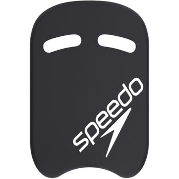 Speedo Kickboard Thumbnail