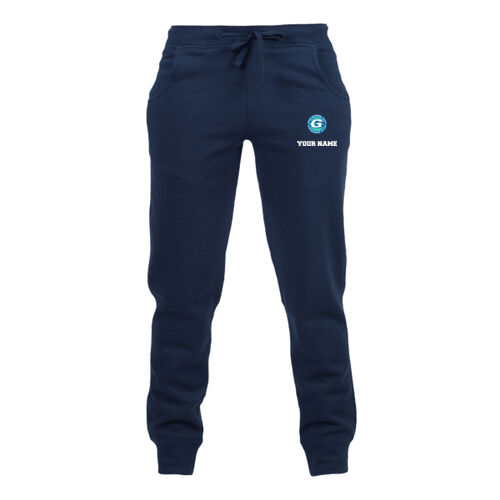 GCSC Jog Pants Thumbnail