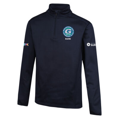 GCSC Performance Midlayer Thumbnail