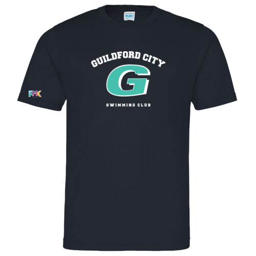 GCSC South East Winter Regionals 2025 (Sept 27th - Nov 8th) Thumbnail