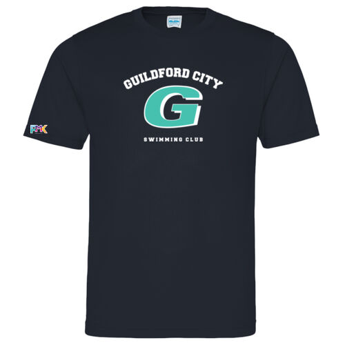 GCSC Aquatics GB Swimming  Championships 2026 (Mar 17th - Apr 26th) Thumbnail