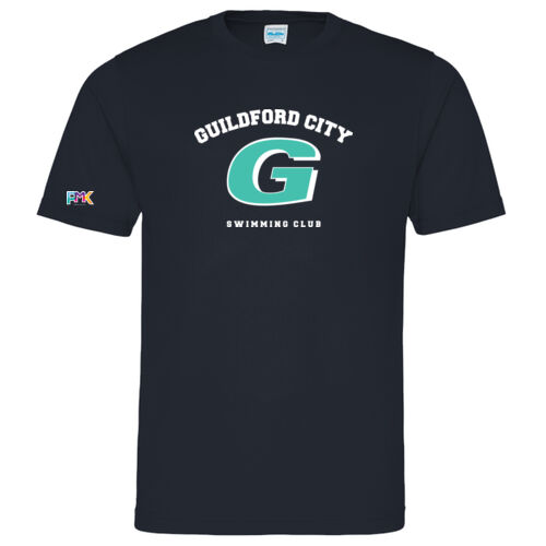 GCSC  Club Championships 2026 (Dec 6th - Jan 17th) Thumbnail