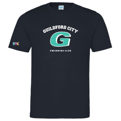 GCSC Swim England Winter Nationals 2025 (6th Nov-21st Dec) Thumbnail