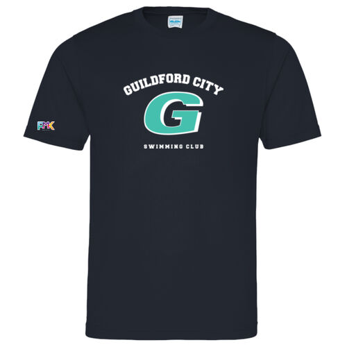 GCSC Swim England Winter Nationals 2025 (6th Nov-21st Dec) Thumbnail