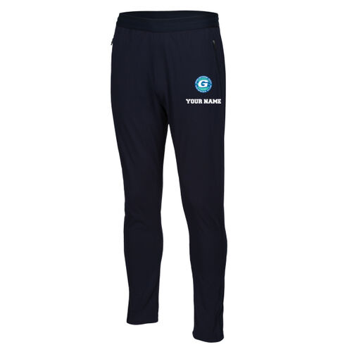 GCSC Stretch Stadium Pants Thumbnail