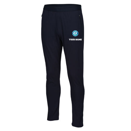GCSC Stretch Stadium Pants - Junior Thumbnail