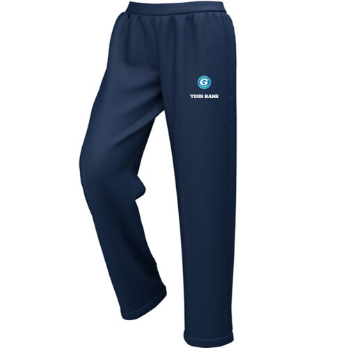 GCSC Womens Stadium Pants Thumbnail