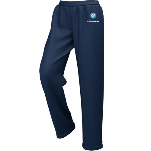GCSC Girls Stadium Pants Thumbnail