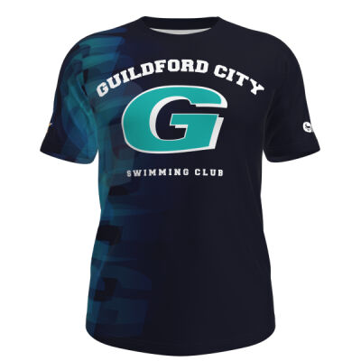 GCSC Club T Junior Thumbnail