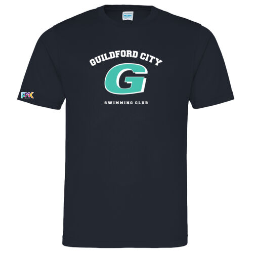 GCSC Regional Age Group Championships 2026 (Mar 28th - May 17th) Thumbnail