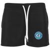 Swim shorts Thumbnail