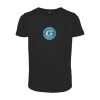 Girls short sleeve tee Thumbnail