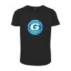 Girls short sleeve tee Thumbnail