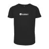 Girls short sleeve tee Thumbnail