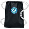 Nike heritage gymsac Thumbnail