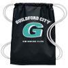 Nike heritage gymsac Thumbnail