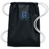 Nike heritage gymsac Thumbnail