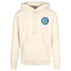 Basic hoodie Thumbnail