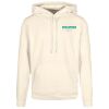 Basic hoodie Thumbnail