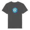 Rocker the essential unisex t-shirt (STTU758) Thumbnail