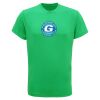 TriDri® performance t-shirt Thumbnail
