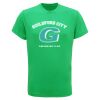 TriDri® performance t-shirt Thumbnail