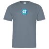 AWDis Cool T-Shirt Thumbnail