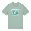 Unisex Creator 2.0 iconic t-shirt (STTU169) Thumbnail